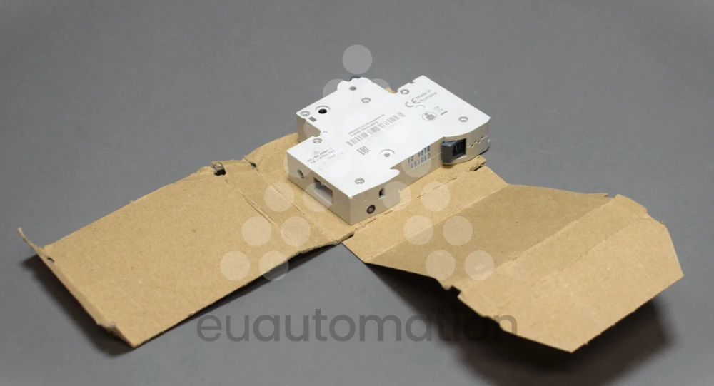 Part image