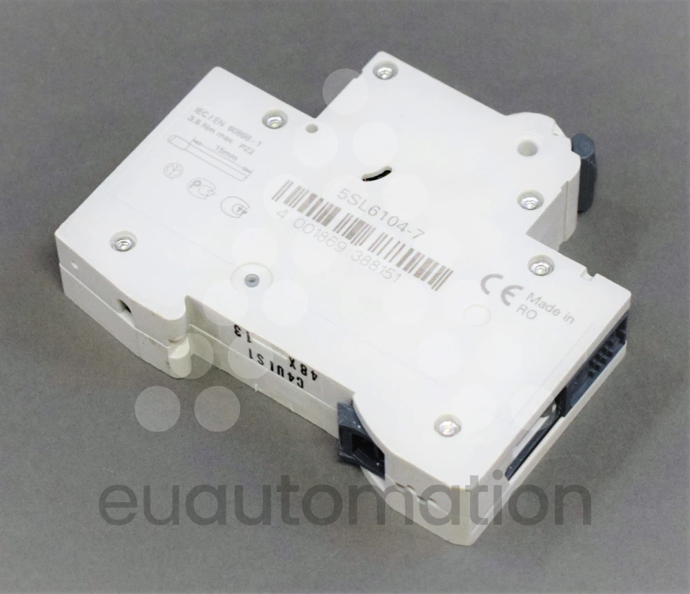 Part image