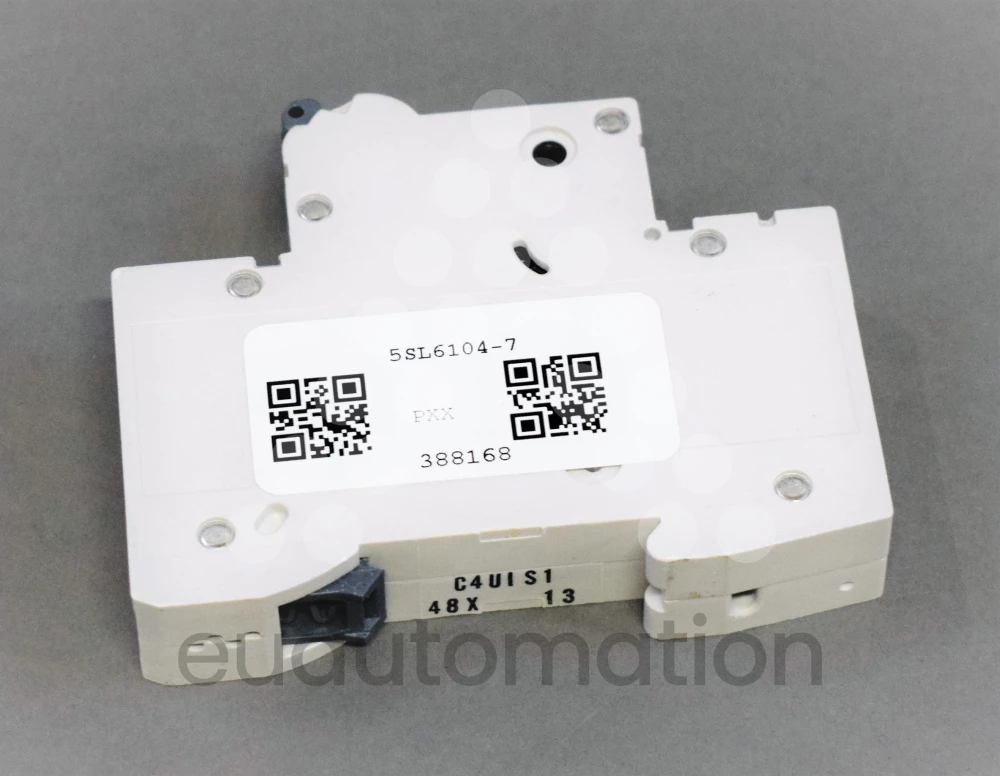 Part image