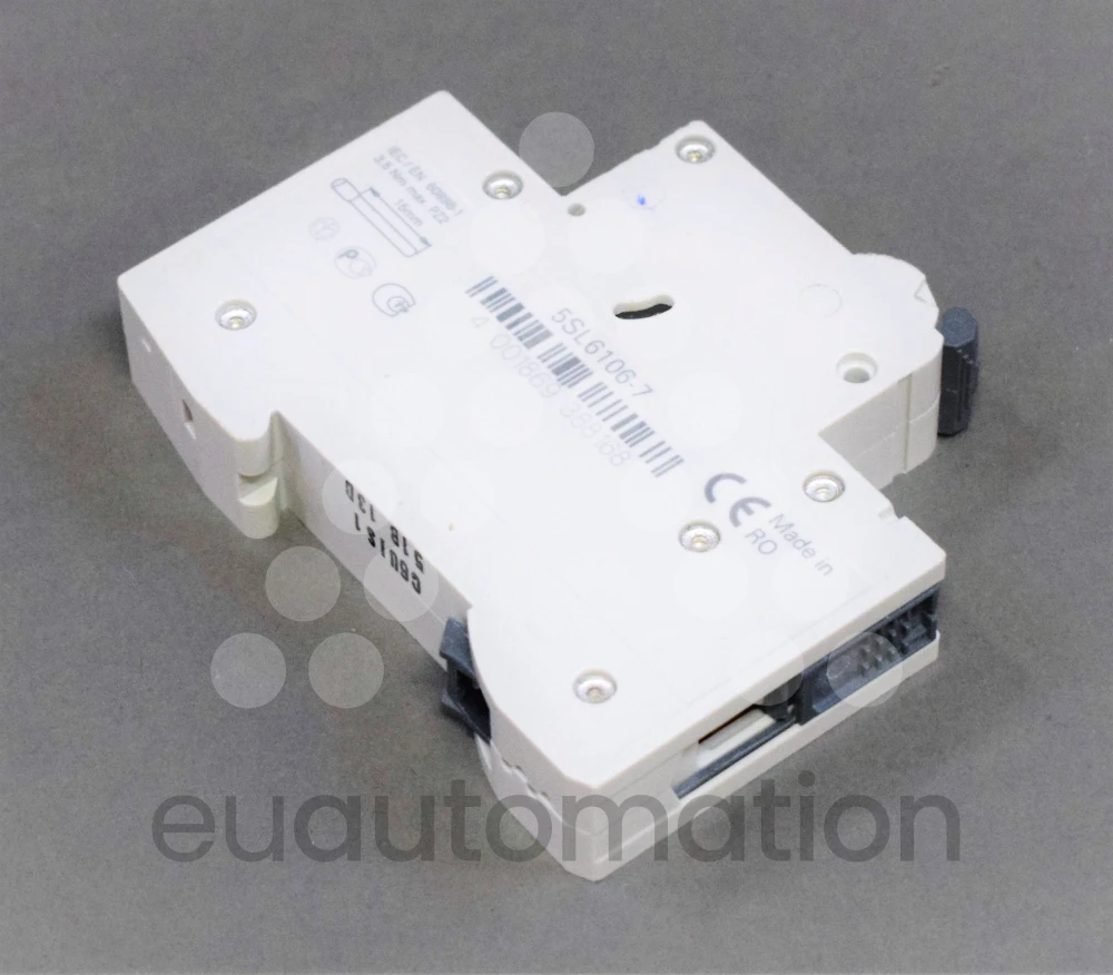 Part image