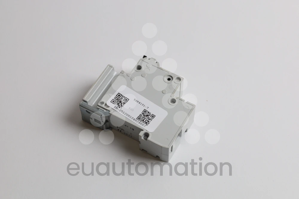 Part image
