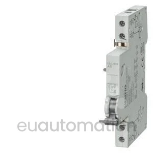 Part image