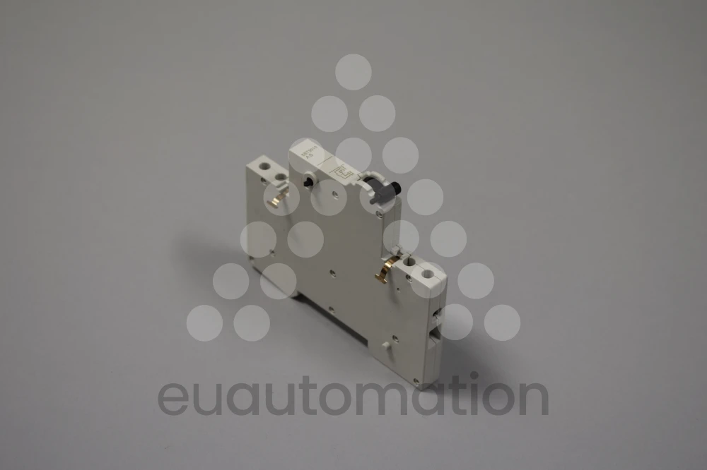Part image