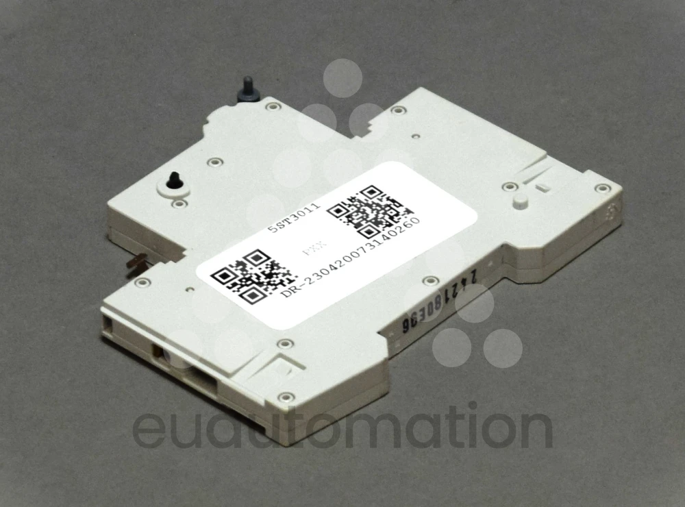 Part image