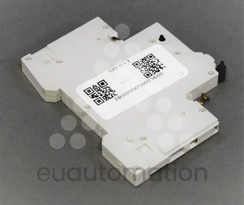 Part image