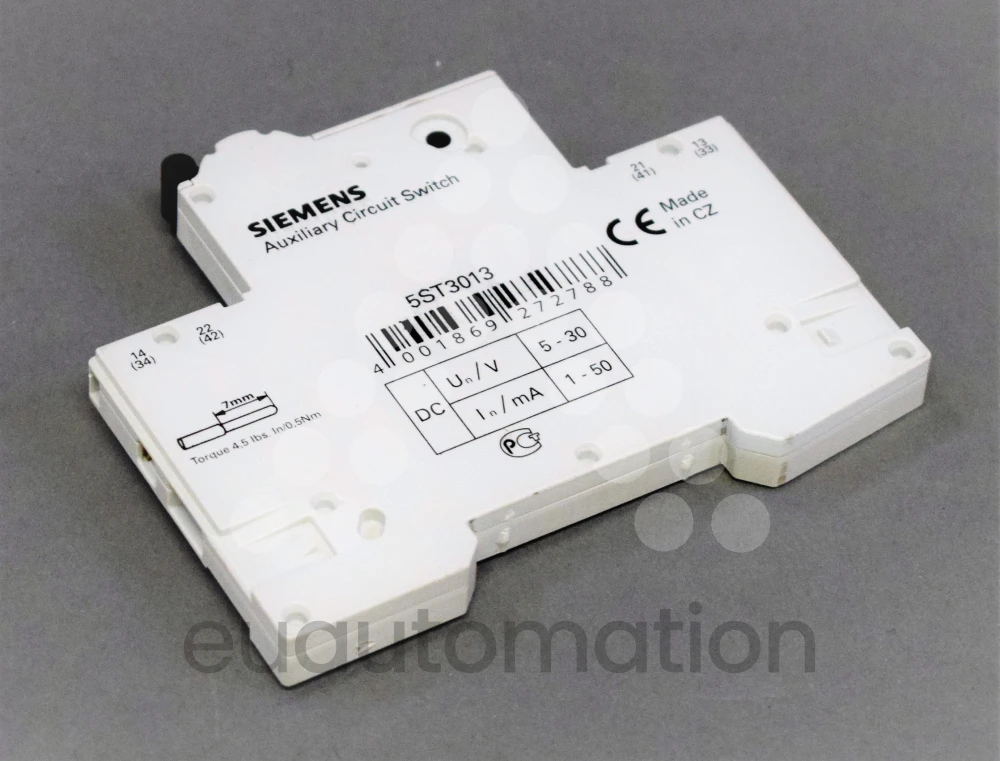 Part image