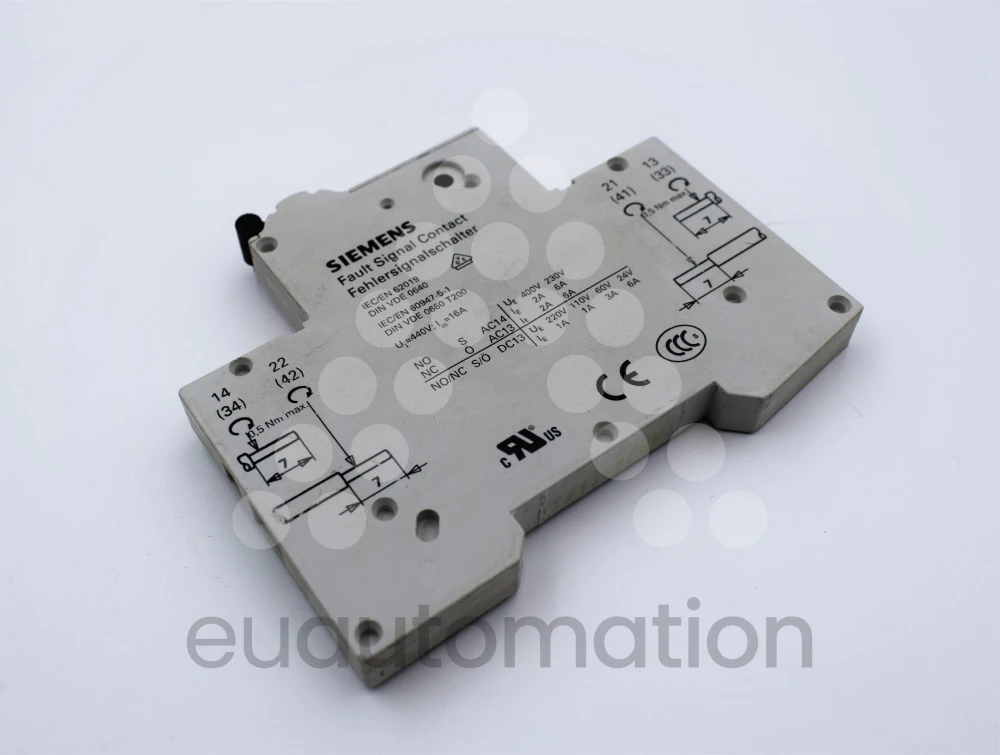 Part image