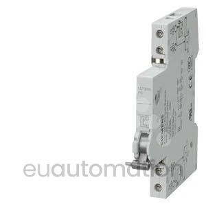 Part image