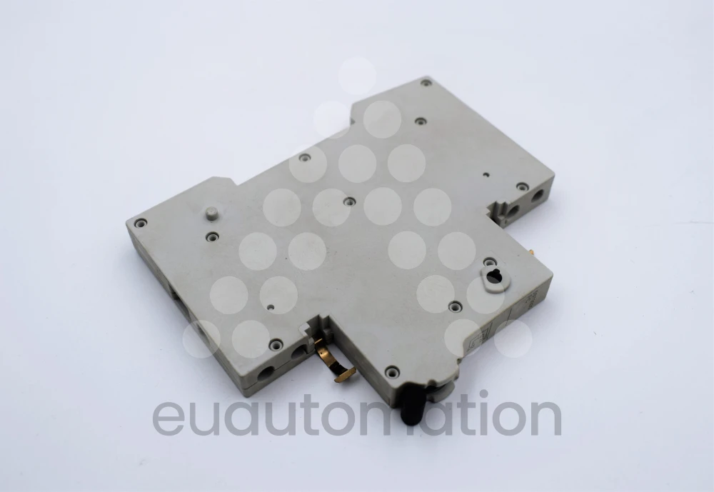 Part image