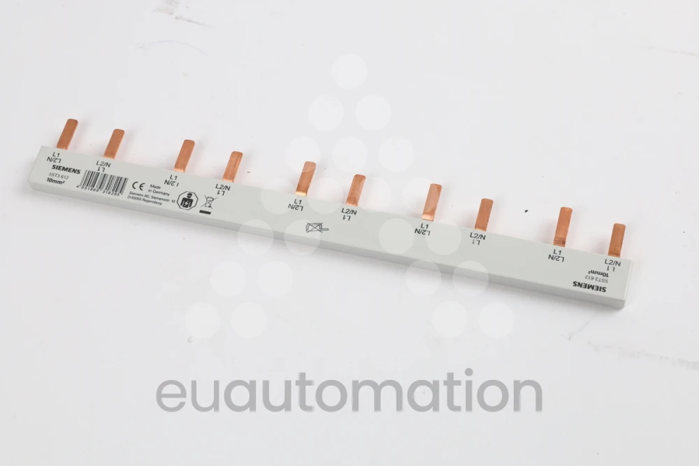 Part image