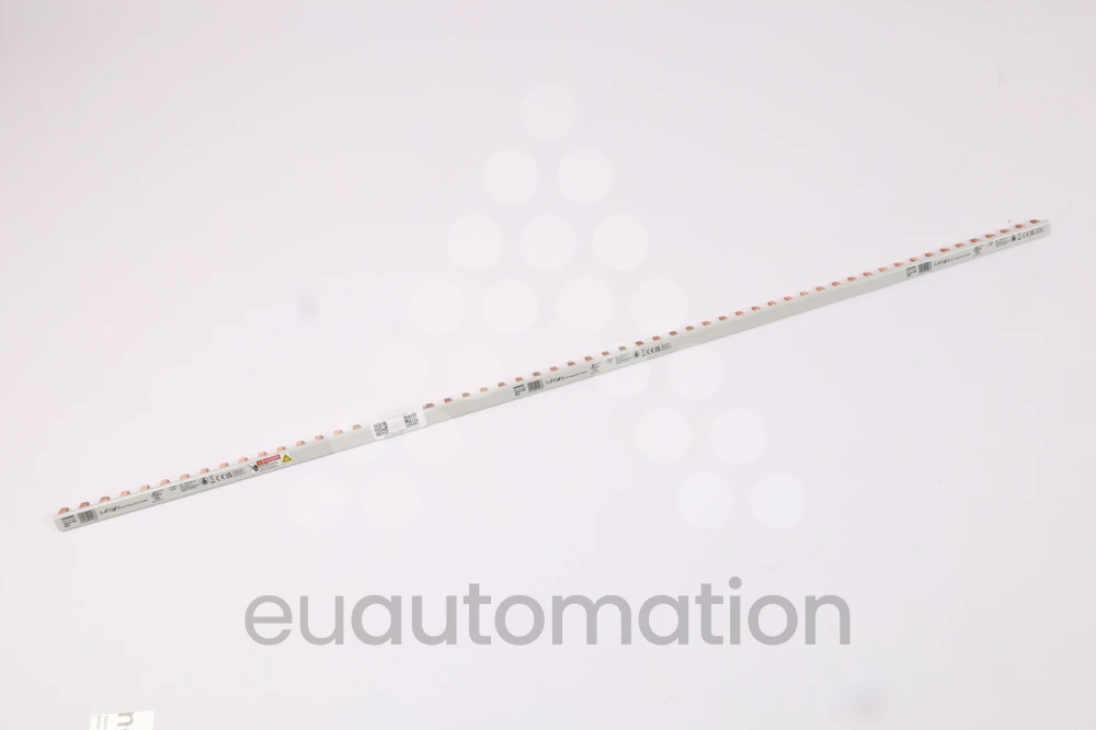 5ST3701-0HG