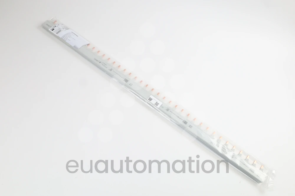5ST3703-3HG
