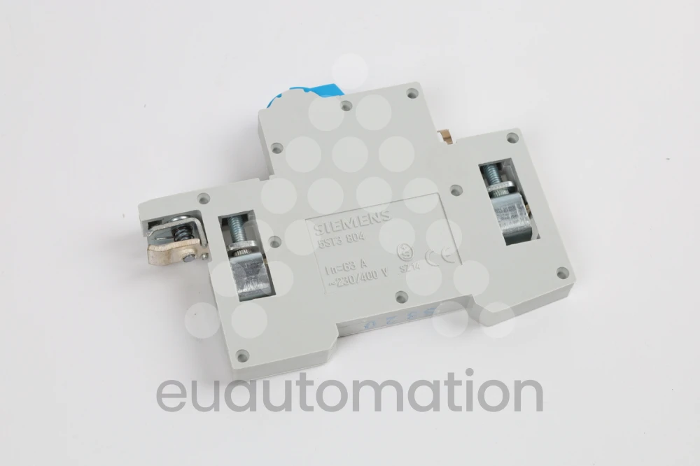Part image
