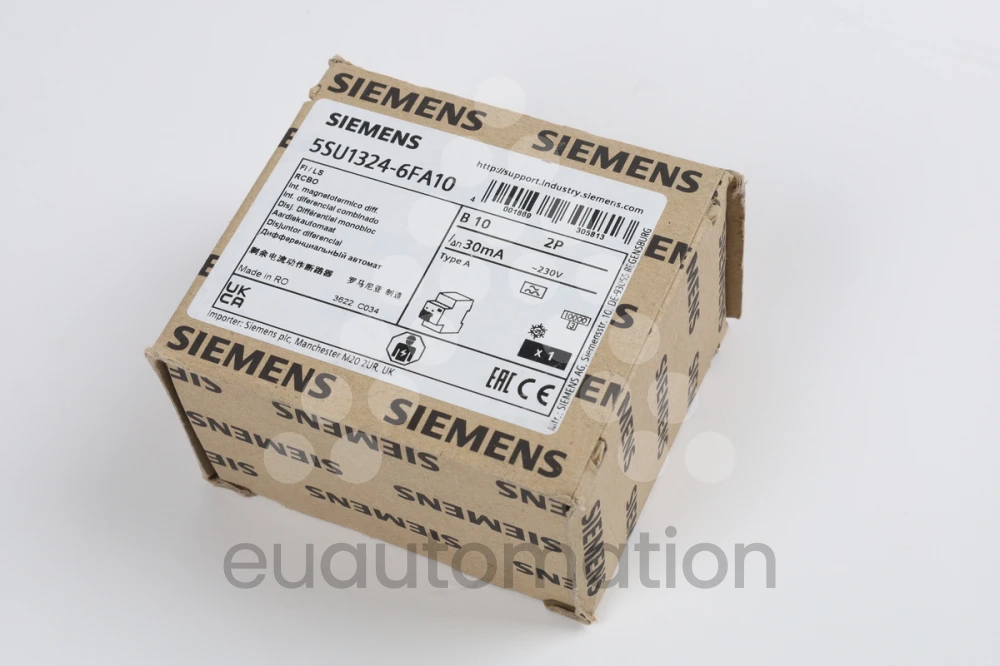 5SU1324-6FA10