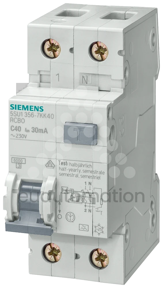 5SU1353-1KK06