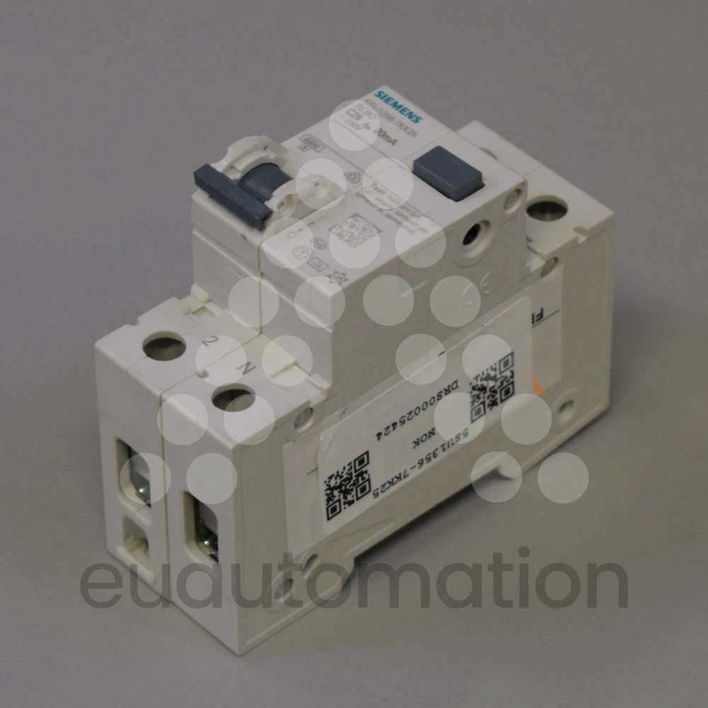 Part image