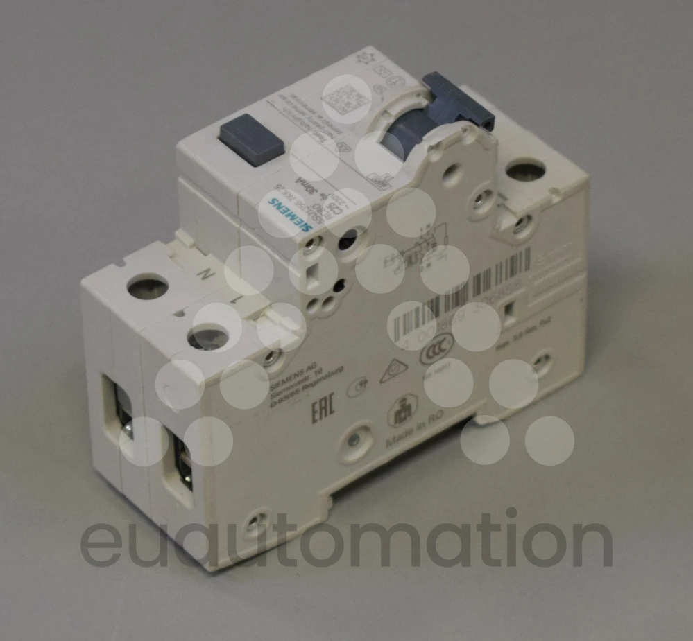 Part image