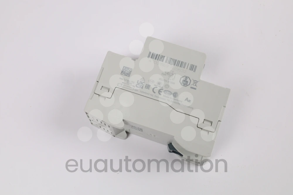 Part image