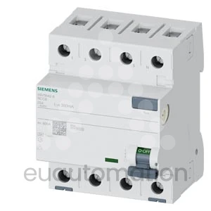 5SV3642-6