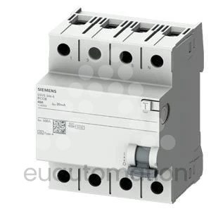 5SV5346-6