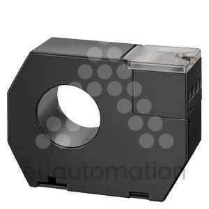 5SV8704-0KK