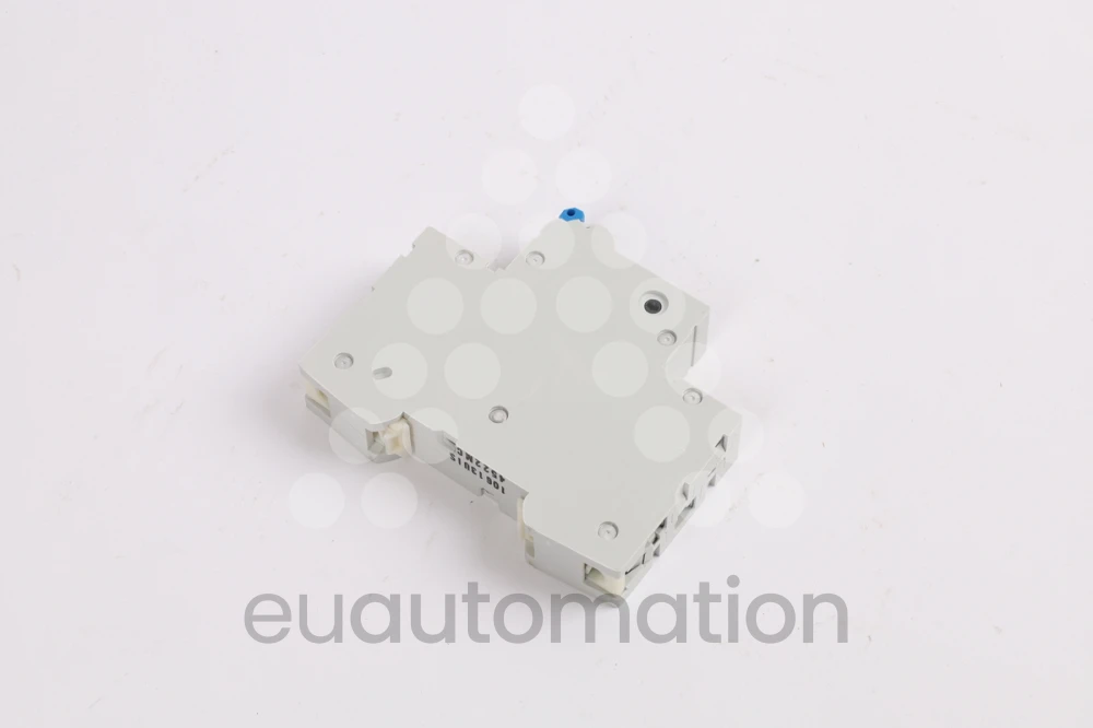 Part image