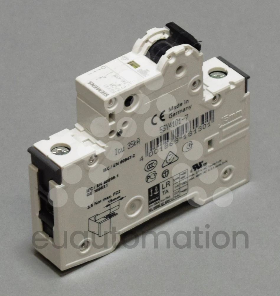 Part image