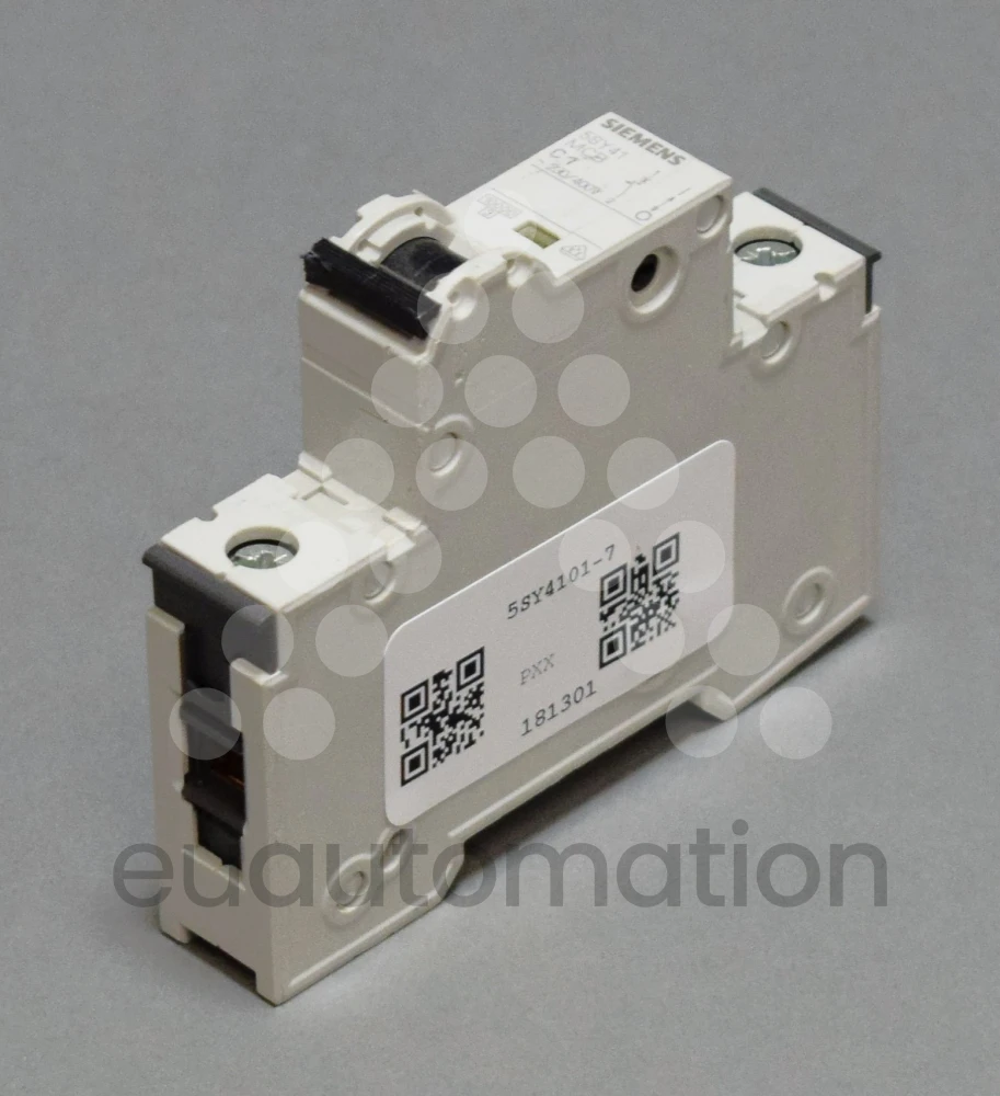 Part image