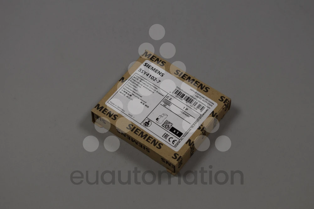 Part image
