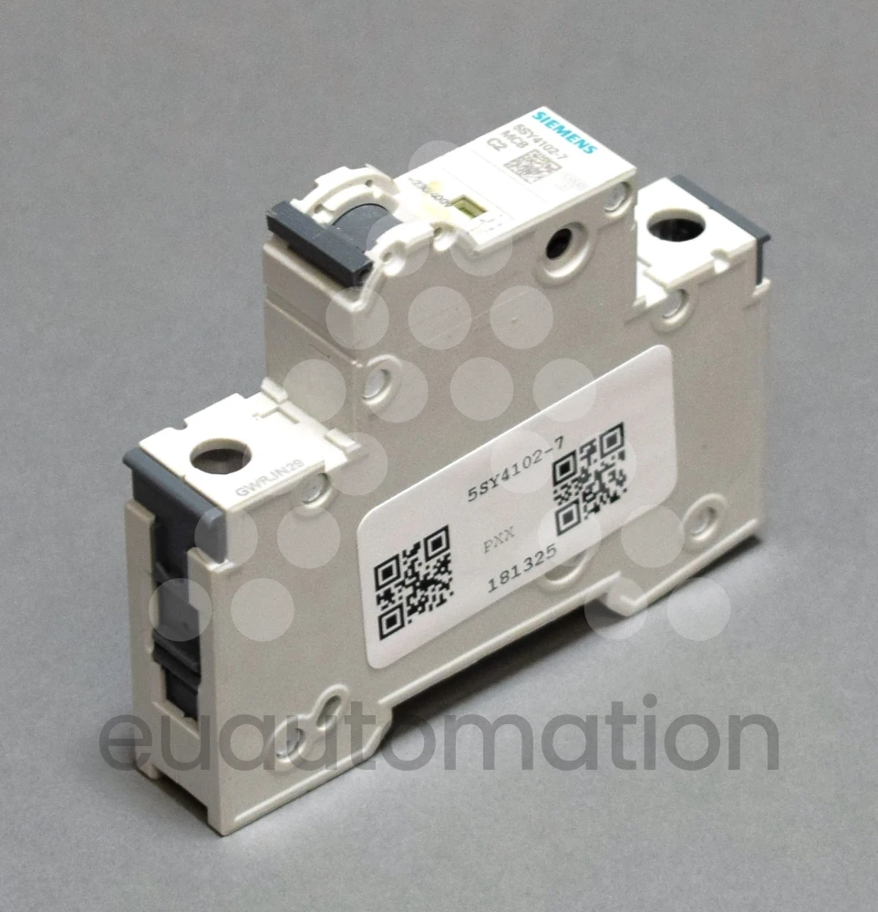 Part image