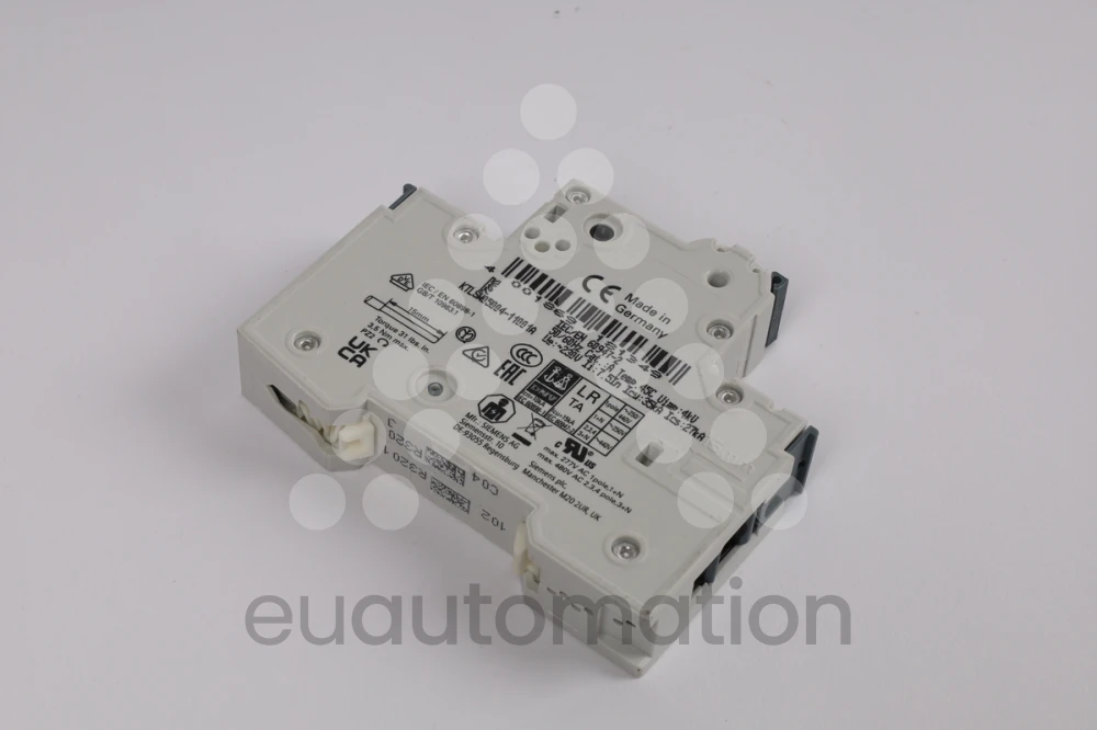 Part image