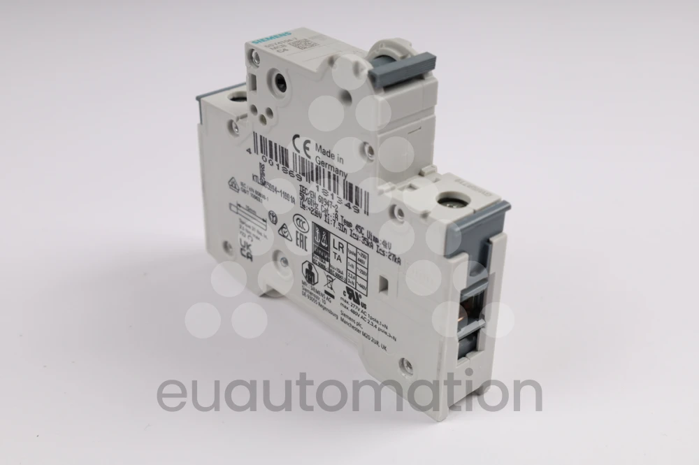 Part image