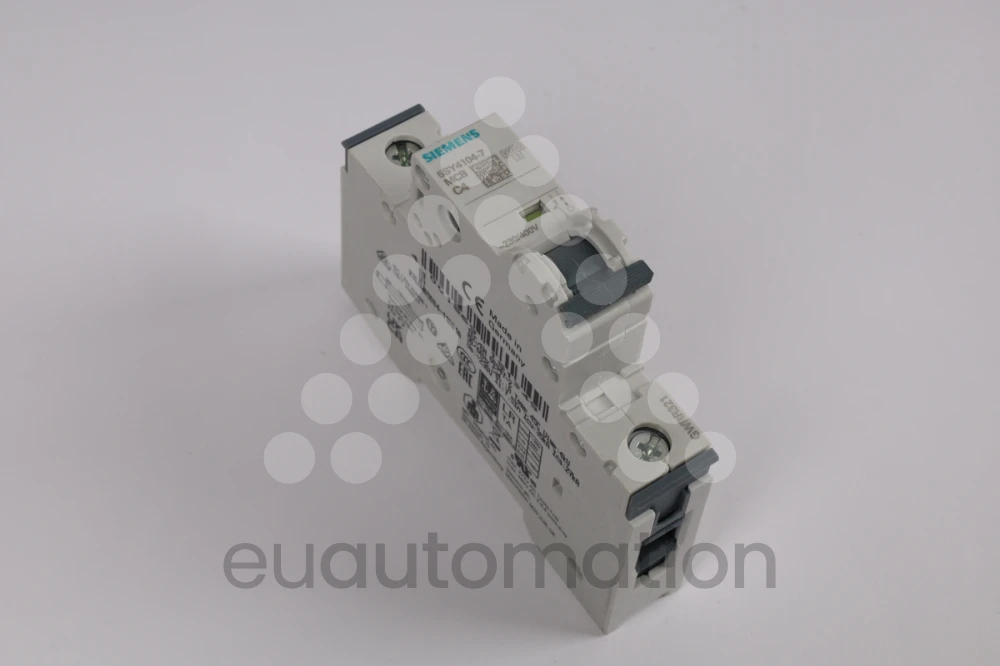 Part image