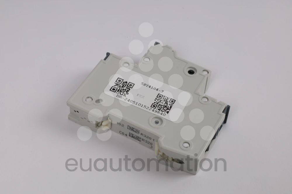 Part image