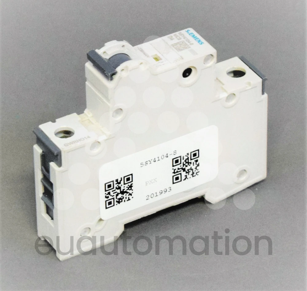 Part image