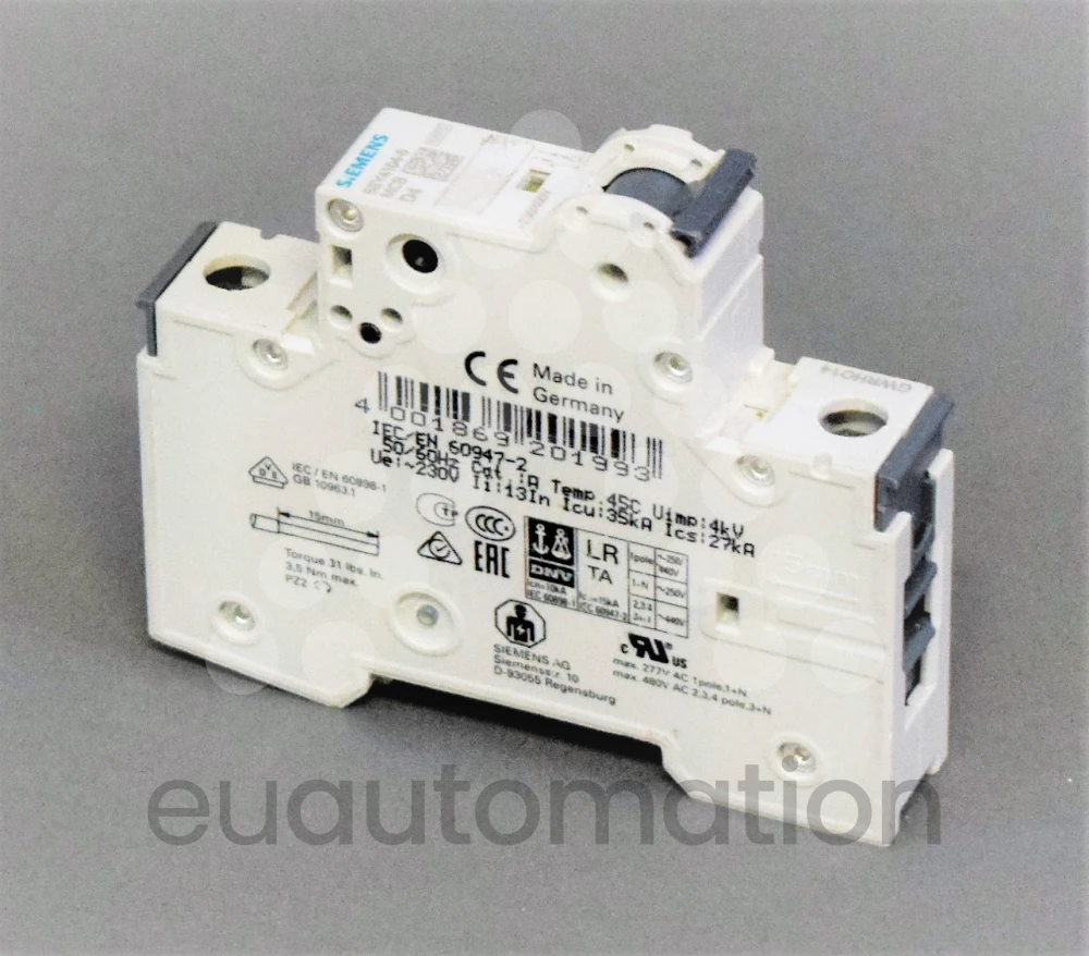 Part image