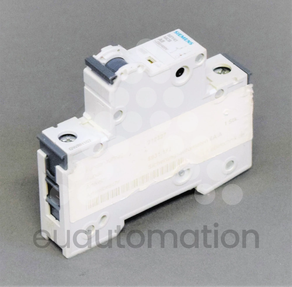 Part image
