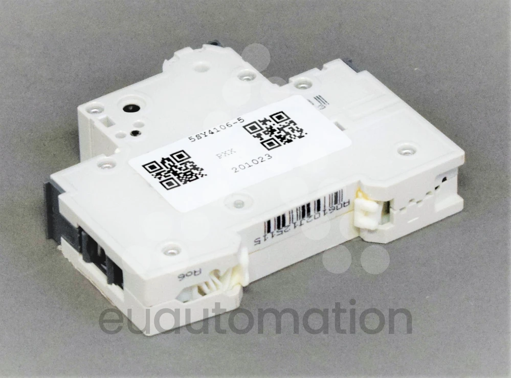 Part image