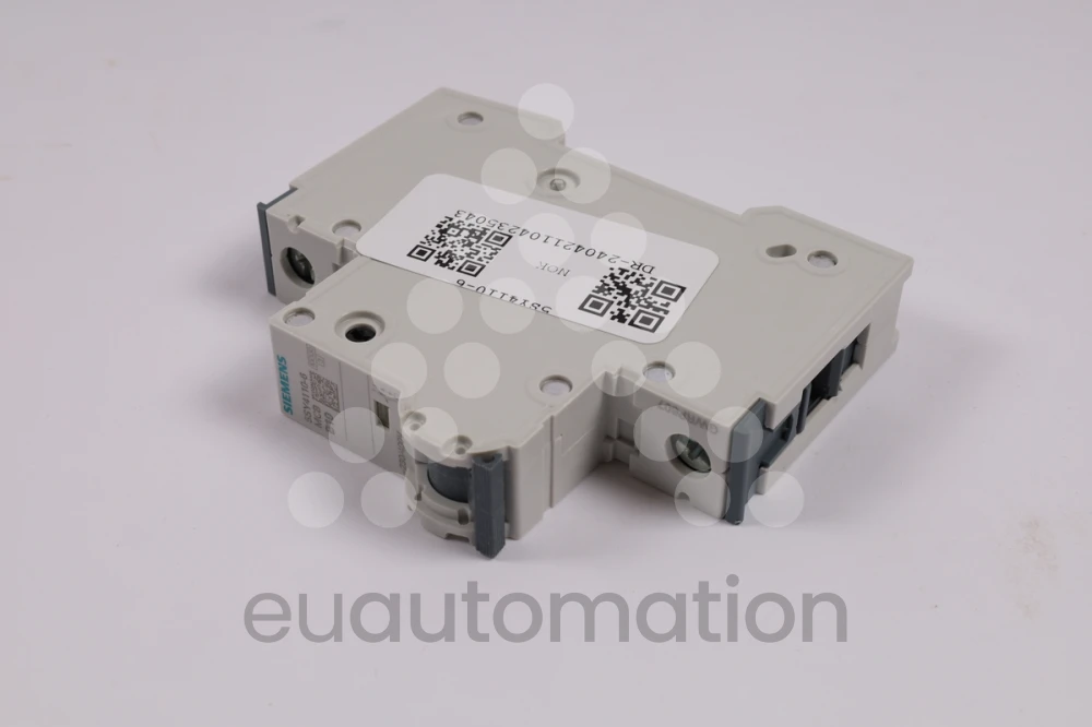 Part image