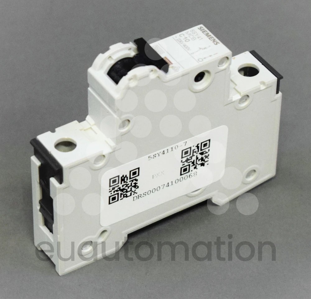 Part image