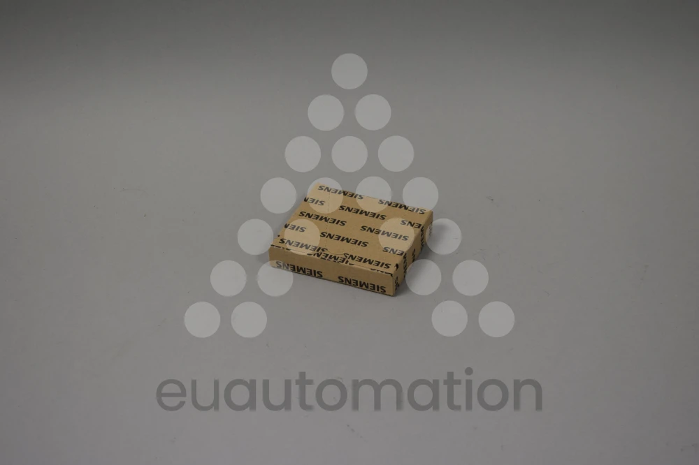 Part image