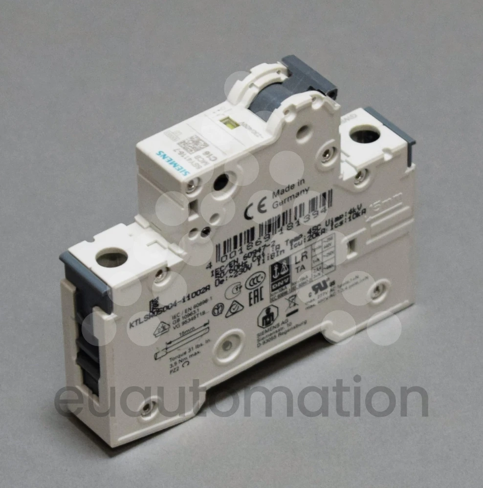 Part image