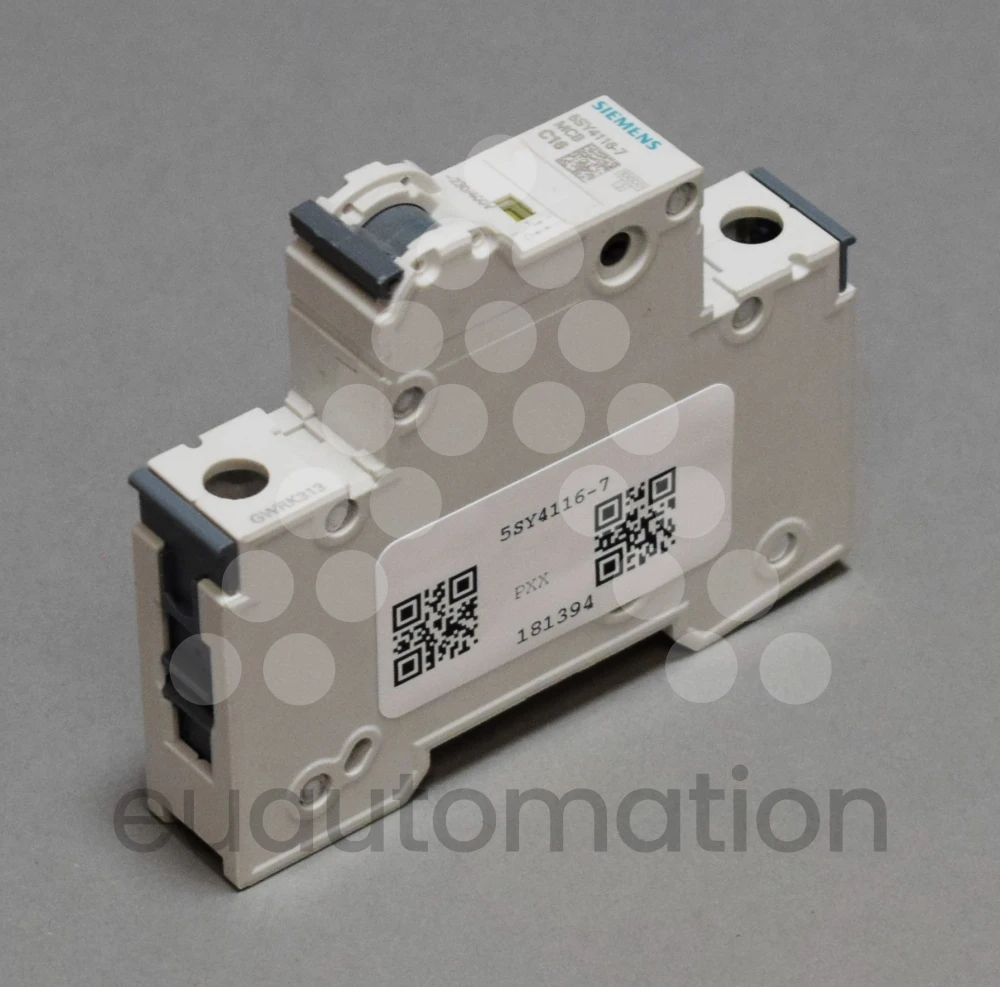 Part image