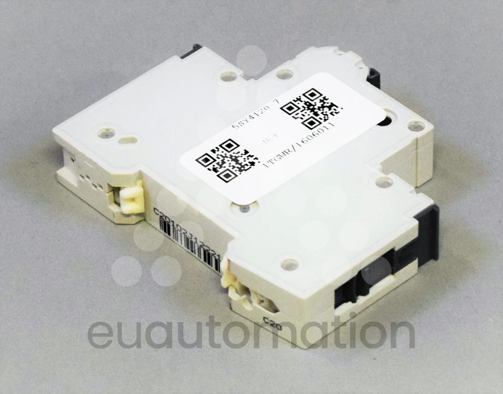 Part image