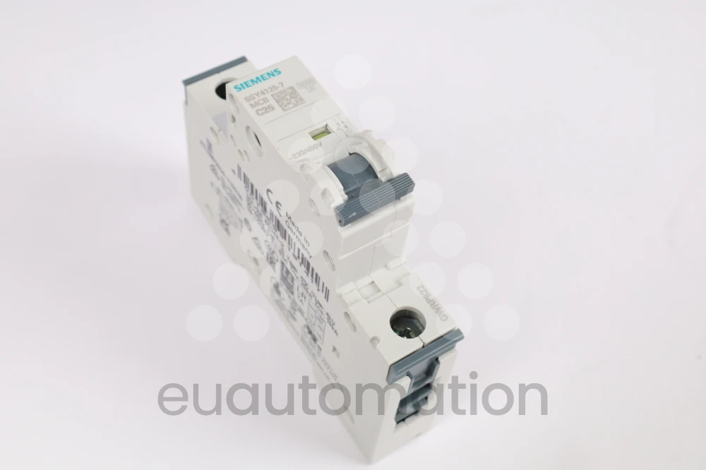 Part image
