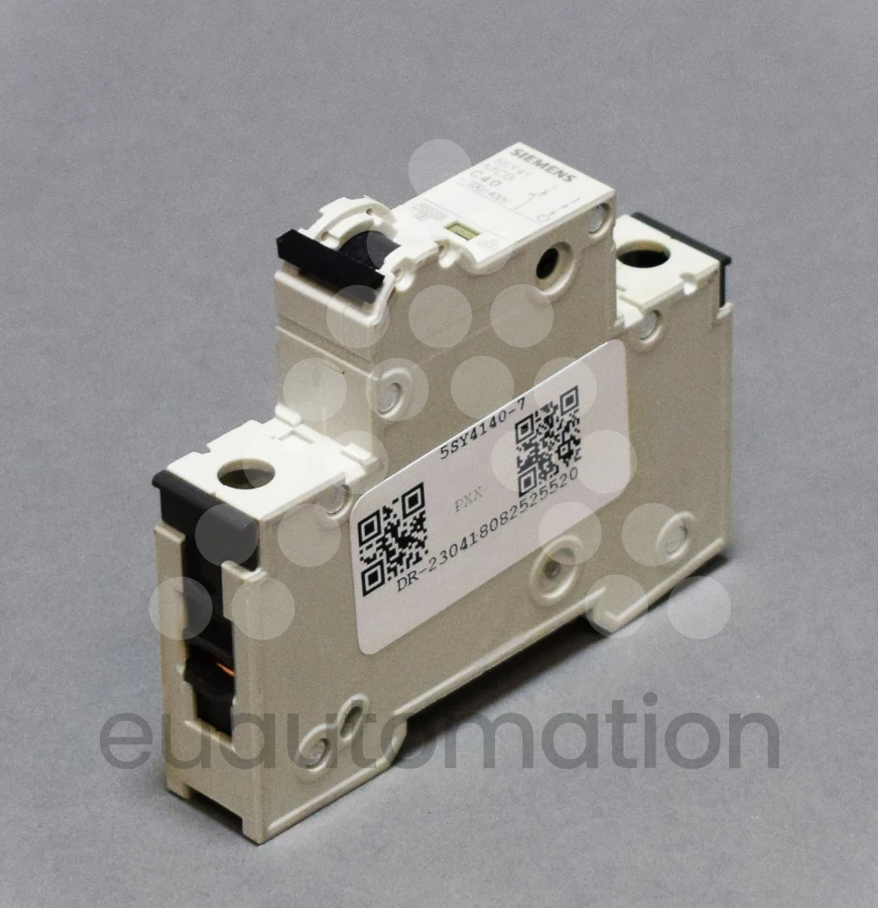 Part image