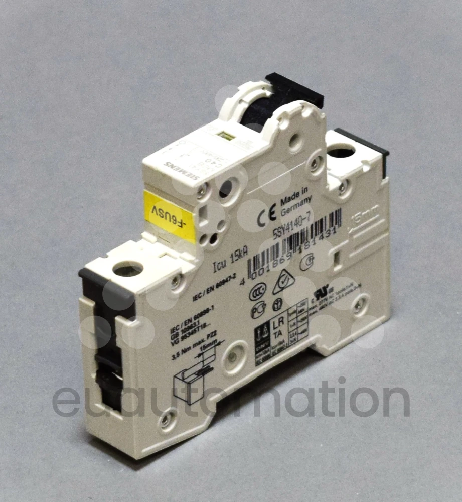 Part image