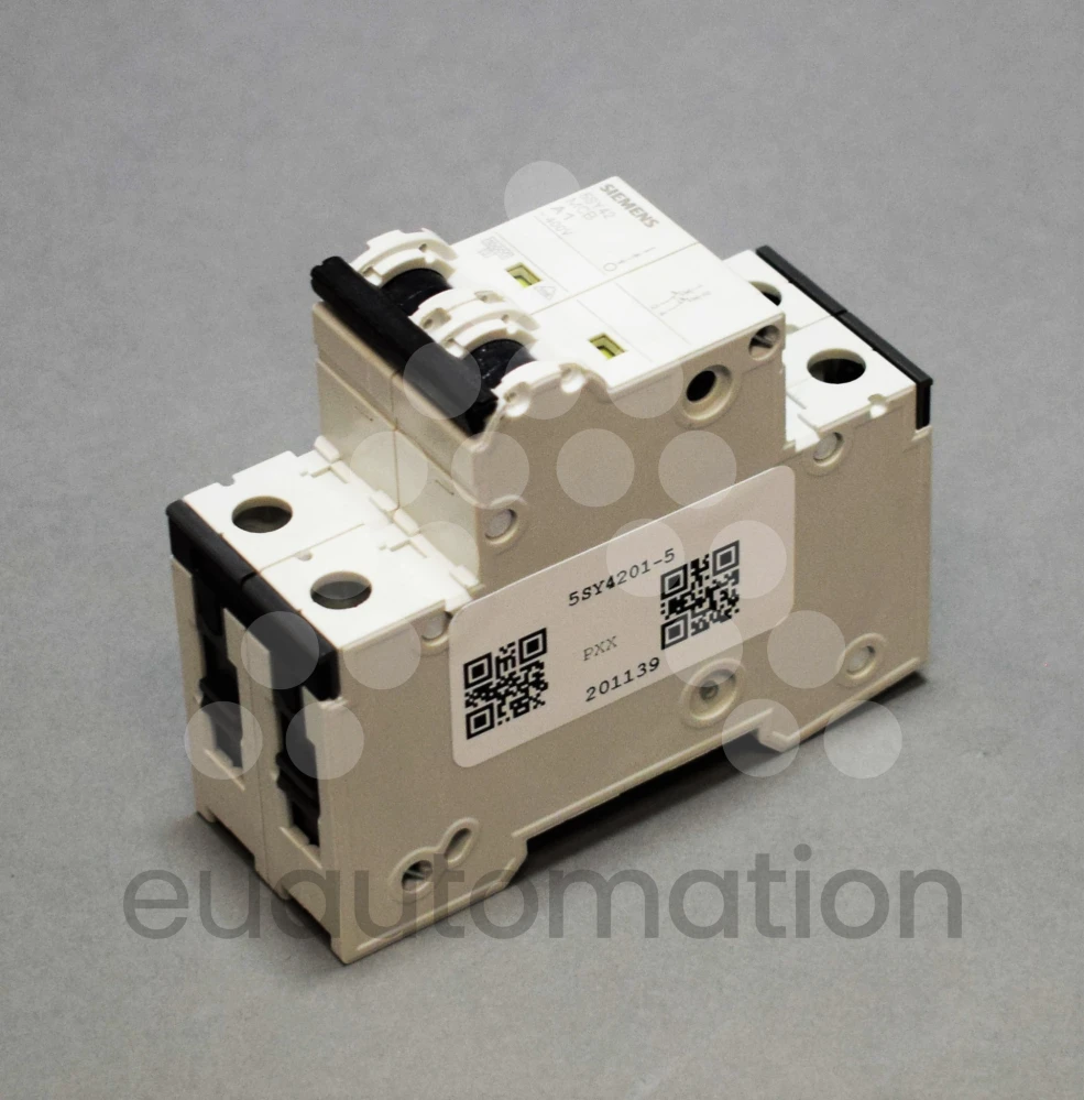 Part image