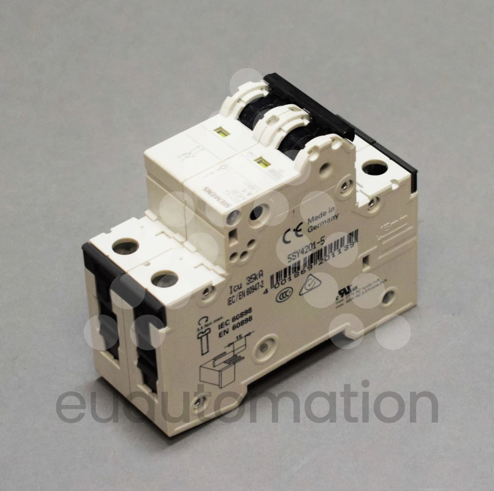 Part image