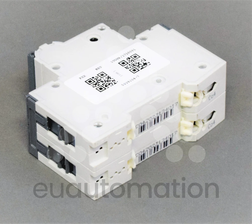 Part image